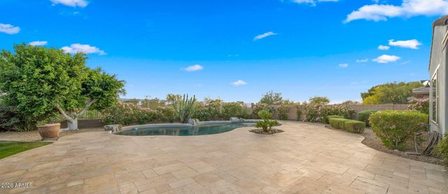 12075 E MESCAL Street, Scottsdale, AZ 85259