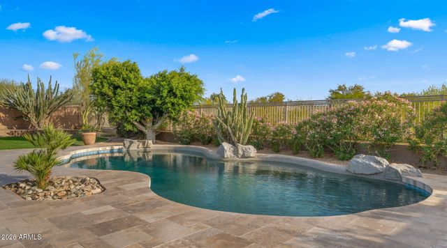 12075 E MESCAL Street, Scottsdale, AZ 85259