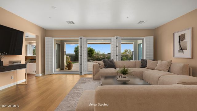 12075 E MESCAL Street, Scottsdale, AZ 85259