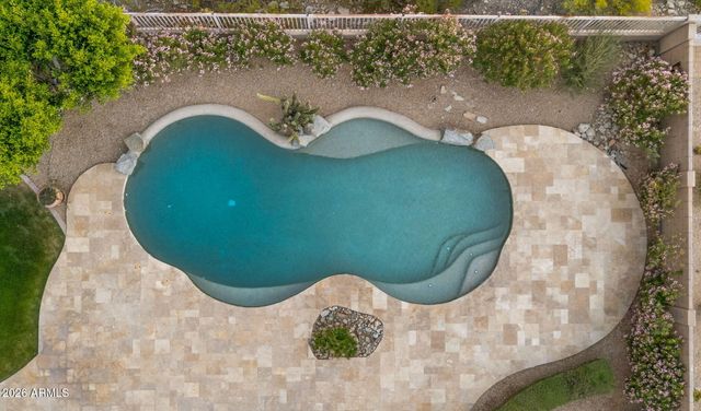 12075 E MESCAL Street, Scottsdale, AZ 85259