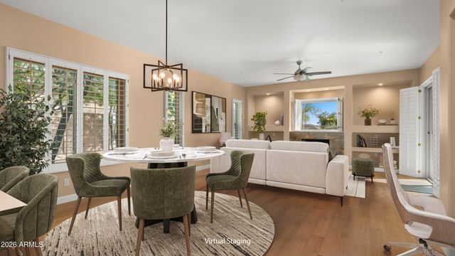 12075 E MESCAL Street, Scottsdale, AZ 85259