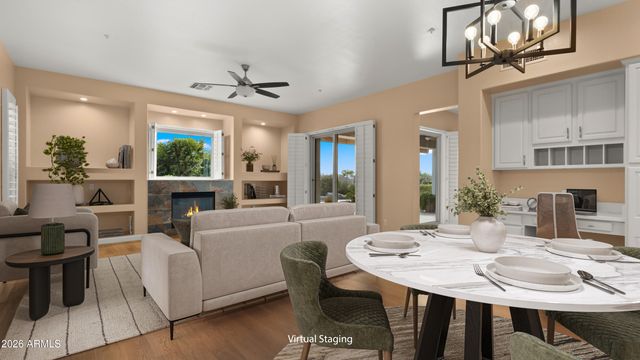 12075 E MESCAL Street, Scottsdale, AZ 85259