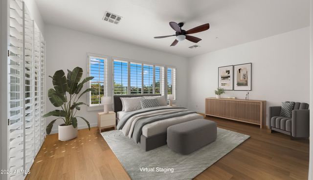 12075 E MESCAL Street, Scottsdale, AZ 85259