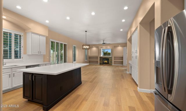 12075 E MESCAL Street, Scottsdale, AZ 85259