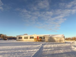 7363 Neff Road, Mount Morris, MI 48458