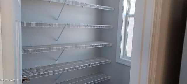 805 Short Row Court, Maysville, NC 28555