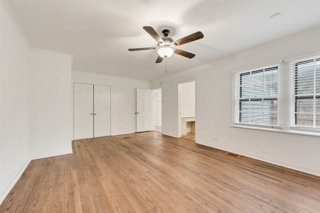 1412 Ferris Avenue, Waxahachie, TX 75165