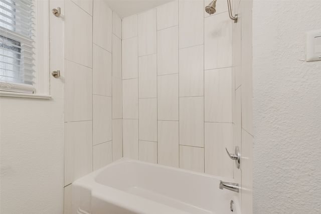 1412 Ferris Avenue, Waxahachie, TX 75165