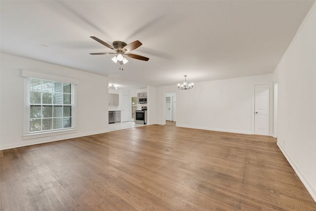 1412 Ferris Avenue, Waxahachie, TX 75165