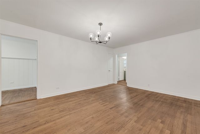 1412 Ferris Avenue, Waxahachie, TX 75165