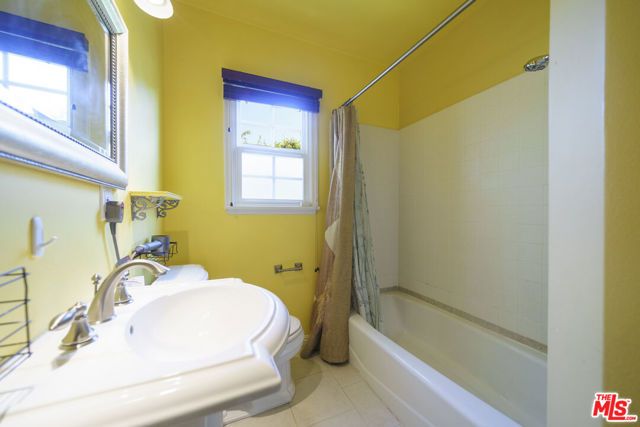 6110 Shoshone Avenue, Encino (los Angeles), CA 91316