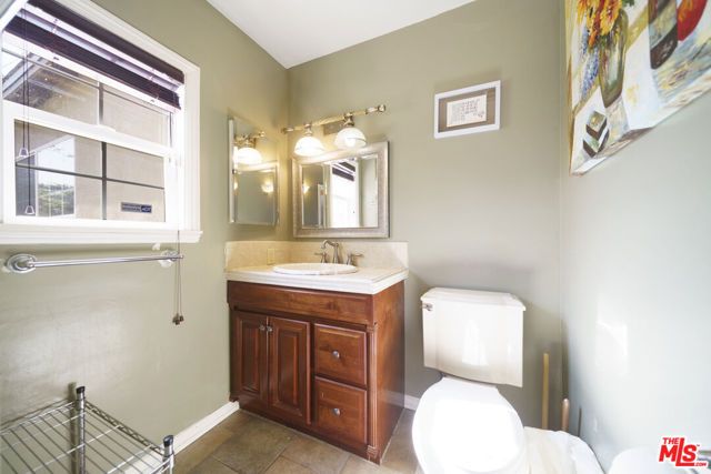 6110 Shoshone Avenue, Encino (los Angeles), CA 91316