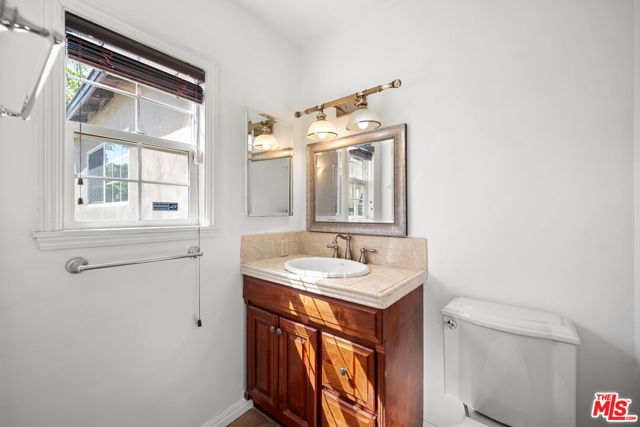 6110 Shoshone Avenue, Encino (los Angeles), CA 91316