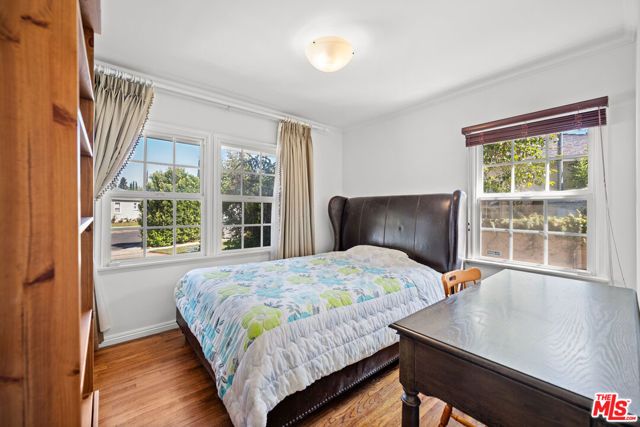 6110 Shoshone Avenue, Encino (los Angeles), CA 91316