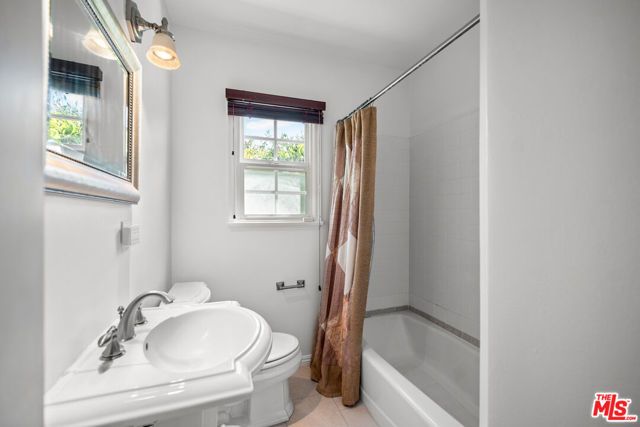 6110 Shoshone Avenue, Encino (los Angeles), CA 91316