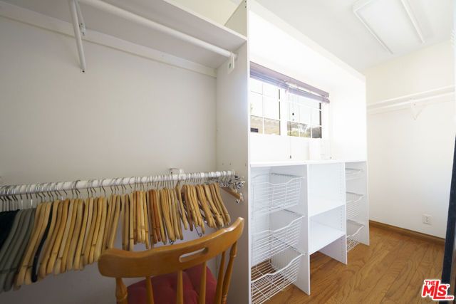 6110 Shoshone Avenue, Encino (los Angeles), CA 91316