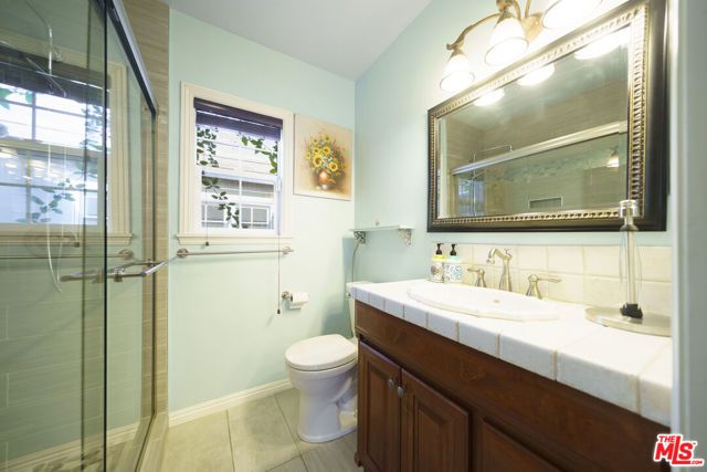 6110 Shoshone Avenue, Encino (los Angeles), CA 91316