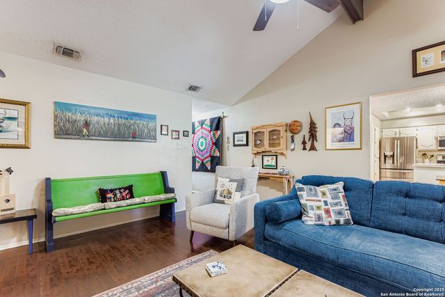 8007 Airflight, San Antonio, TX 78250