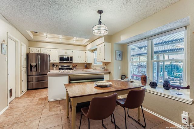 8007 Airflight, San Antonio, TX 78250