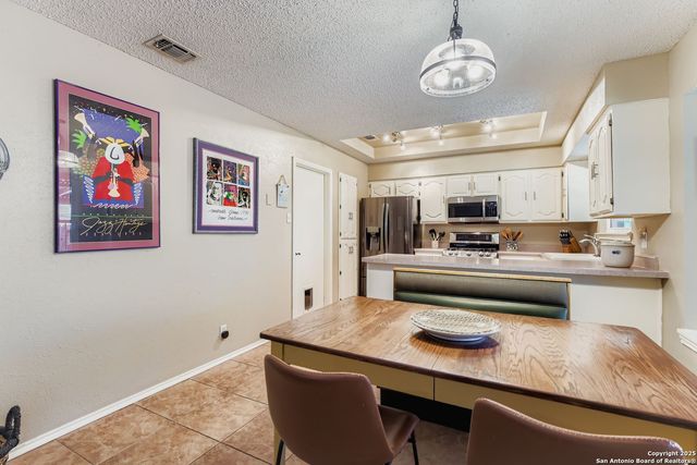 8007 Airflight, San Antonio, TX 78250