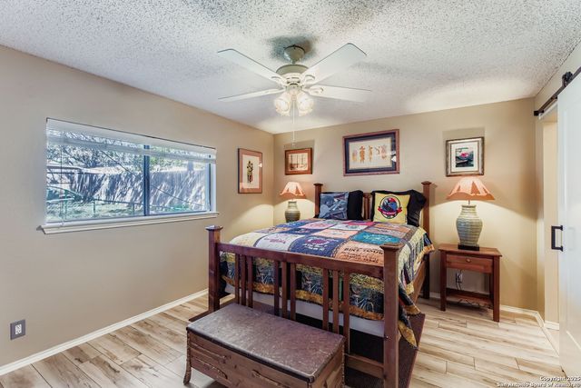 8007 Airflight, San Antonio, TX 78250