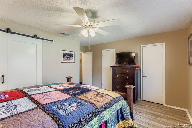 8007 Airflight, San Antonio, TX 78250