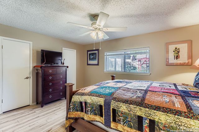 8007 Airflight, San Antonio, TX 78250