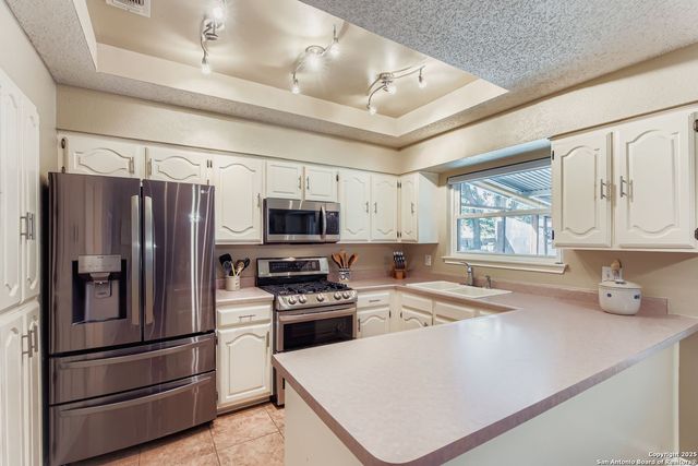 8007 Airflight, San Antonio, TX 78250