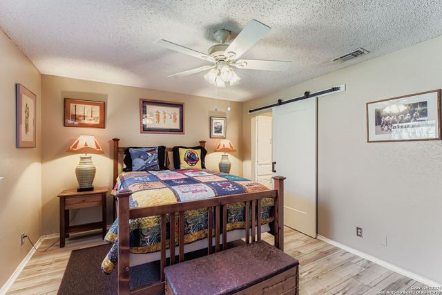 8007 Airflight, San Antonio, TX 78250