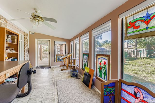 8007 Airflight, San Antonio, TX 78250