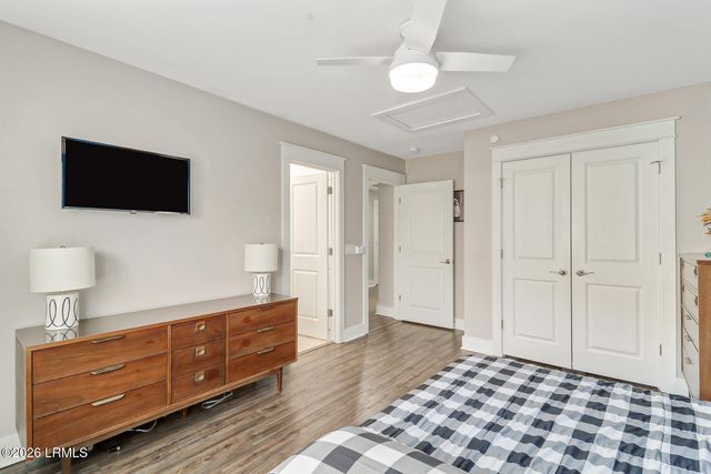 15 Paddocks Boulevard, Hilton Head Island, SC 29926