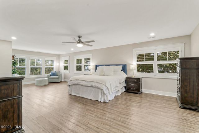 15 Paddocks Boulevard, Hilton Head Island, SC 29926