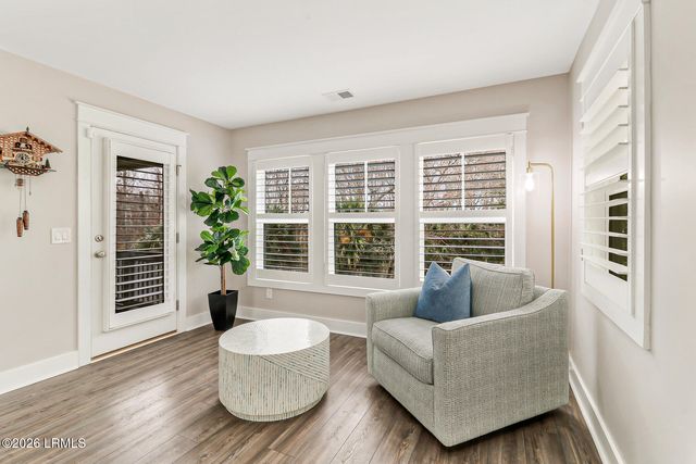 15 Paddocks Boulevard, Hilton Head Island, SC 29926