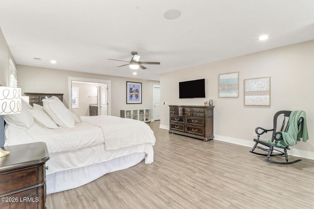 15 Paddocks Boulevard, Hilton Head Island, SC 29926