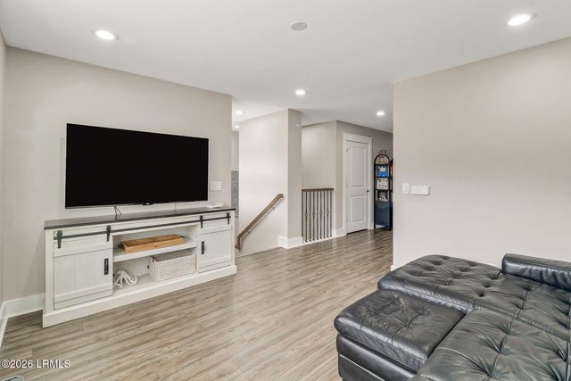 15 Paddocks Boulevard, Hilton Head Island, SC 29926