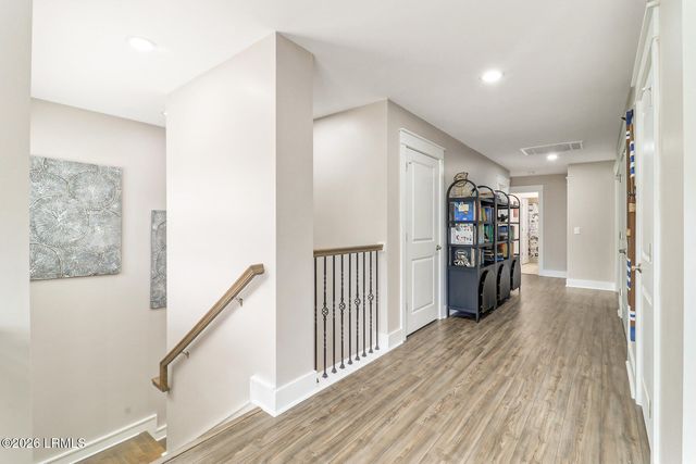 15 Paddocks Boulevard, Hilton Head Island, SC 29926