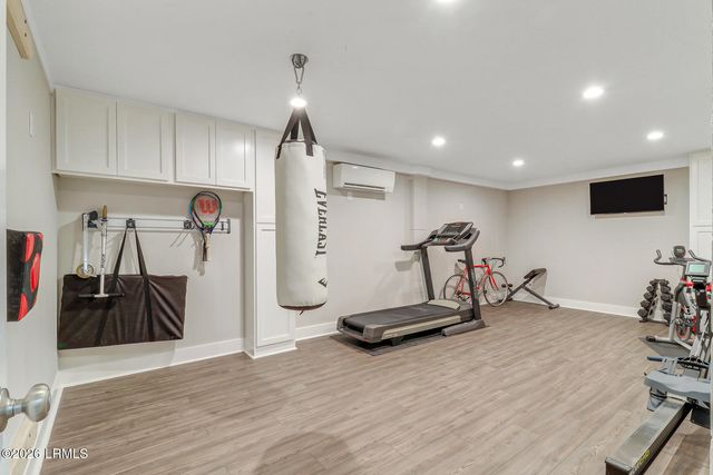 15 Paddocks Boulevard, Hilton Head Island, SC 29926