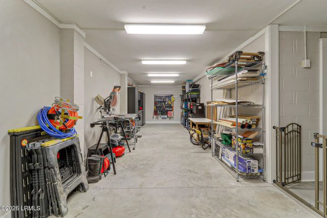 15 Paddocks Boulevard, Hilton Head Island, SC 29926