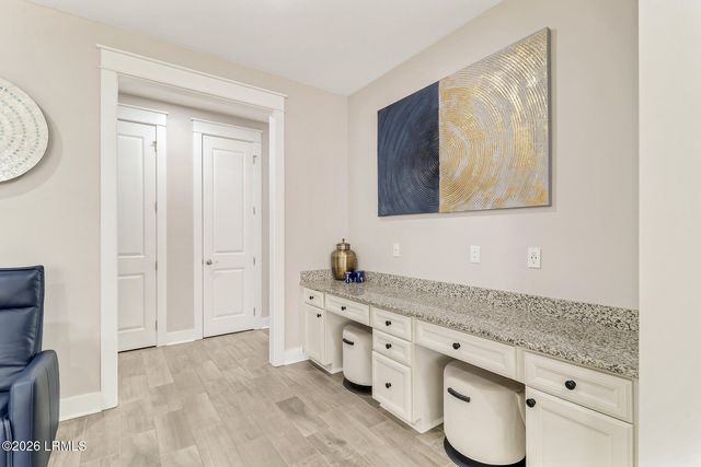 15 Paddocks Boulevard, Hilton Head Island, SC 29926