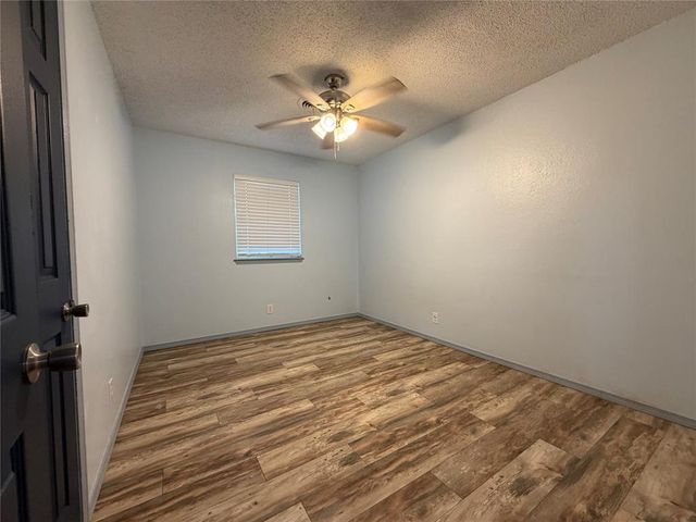 11 Osage Drive, Shawnee, OK 74801