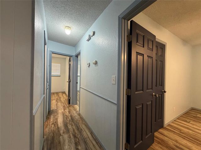 11 Osage Drive, Shawnee, OK 74801