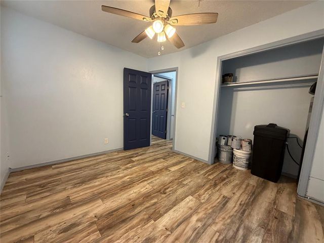 11 Osage Drive, Shawnee, OK 74801