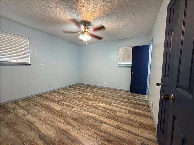 11 Osage Drive, Shawnee, OK 74801