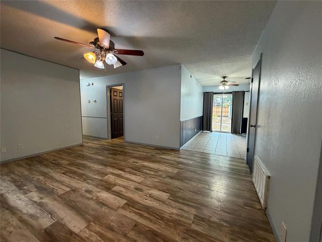 11 Osage Drive, Shawnee, OK 74801