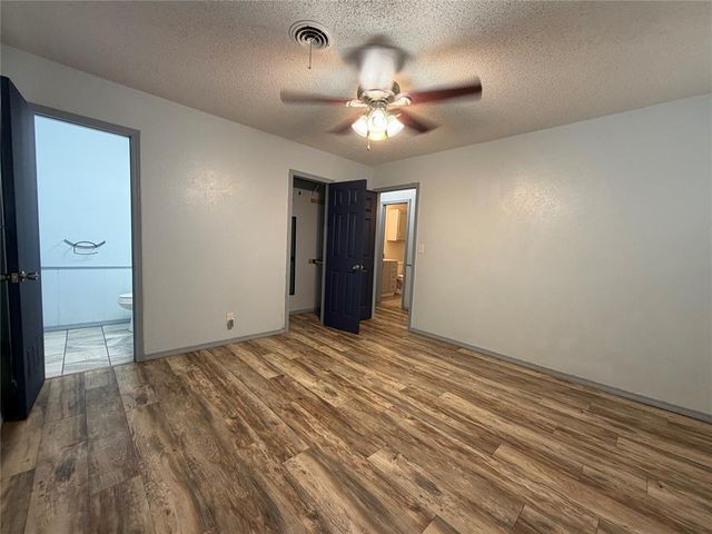 11 Osage Drive, Shawnee, OK 74801