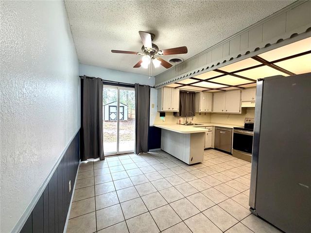 11 Osage Drive, Shawnee, OK 74801