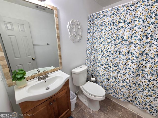 128 Deep Step Road, Covington, GA 30014