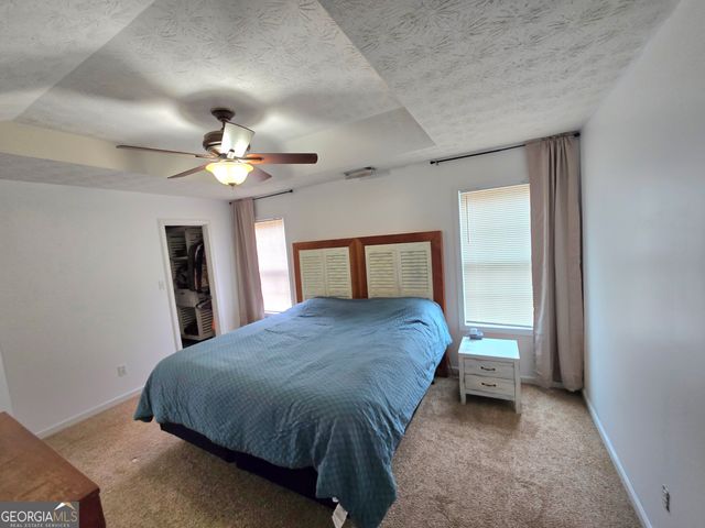 128 Deep Step Road, Covington, GA 30014