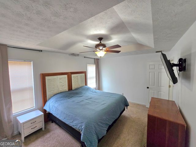 128 Deep Step Road, Covington, GA 30014