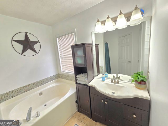 128 Deep Step Road, Covington, GA 30014